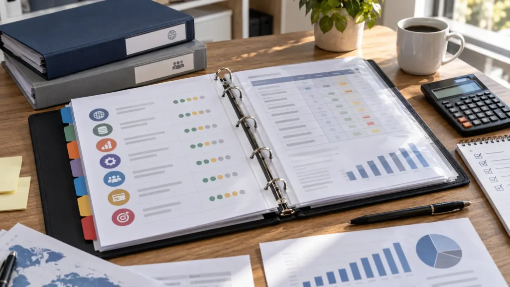 CPA network evaluation comparing GEO depth, offer capacity, tracking, scalability, support, payments, and monetization